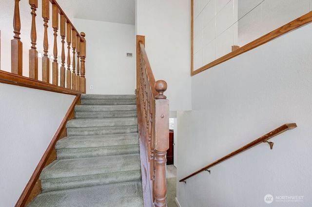 4298 SE Basswood, Port Orchard, WA 98366