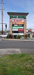 980 Biddle Road B, Medford, OR 97504