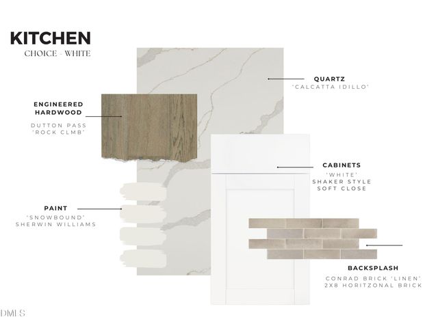 701 Mildred Oaks Court, Cary, NC 27519