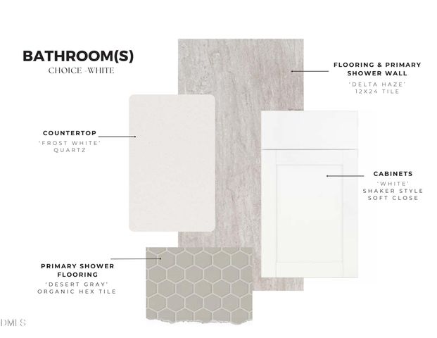 701 Mildred Oaks Court, Cary, NC 27519