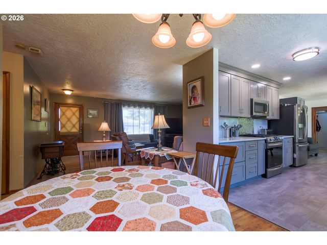 101 Ne 94TH St, Vancouver, WA 98665