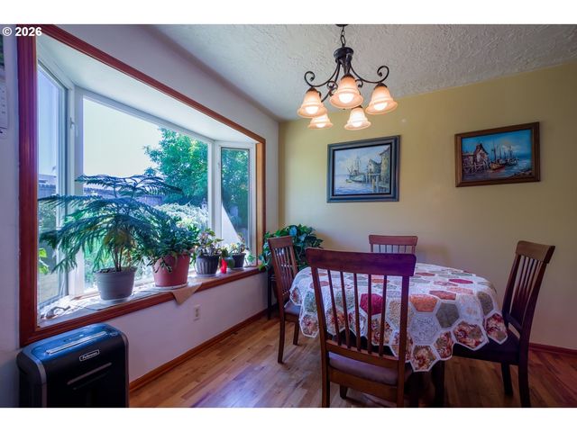 101 Ne 94TH St, Vancouver, WA 98665