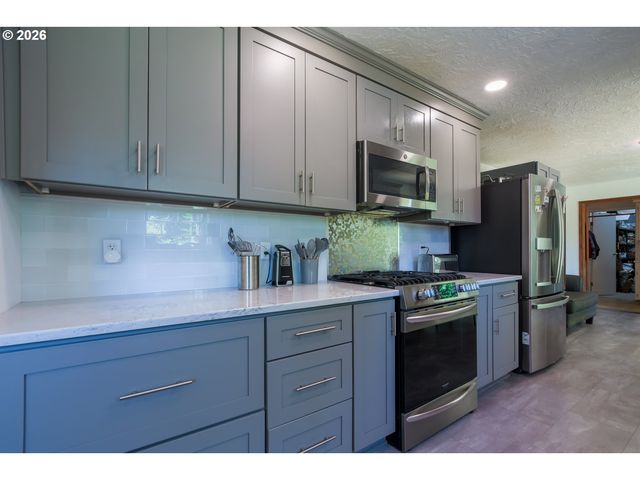 101 Ne 94TH St, Vancouver, WA 98665
