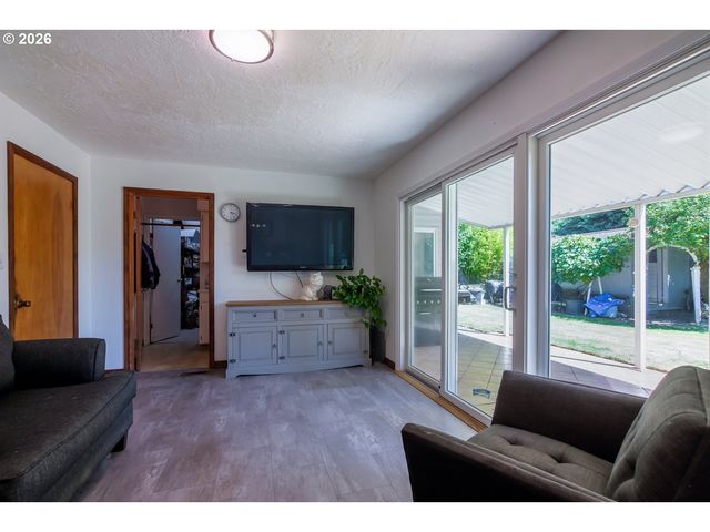 101 Ne 94TH St, Vancouver, WA 98665