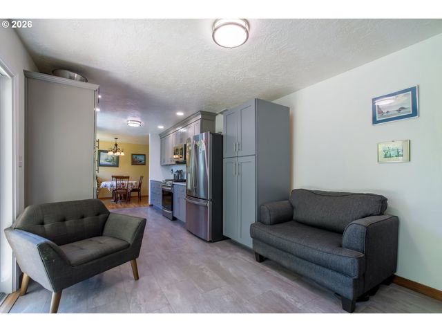 101 Ne 94TH St, Vancouver, WA 98665