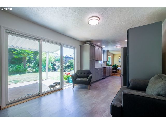 101 Ne 94TH St, Vancouver, WA 98665