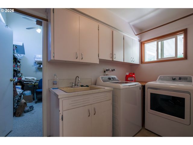 101 Ne 94TH St, Vancouver, WA 98665