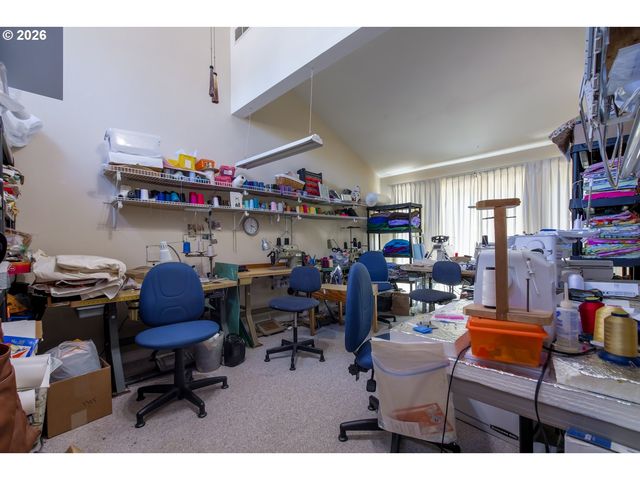 101 Ne 94TH St, Vancouver, WA 98665