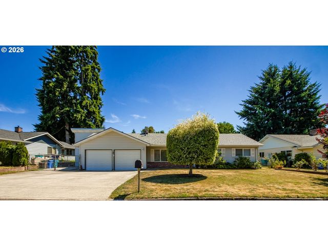 101 Ne 94TH St, Vancouver, WA 98665
