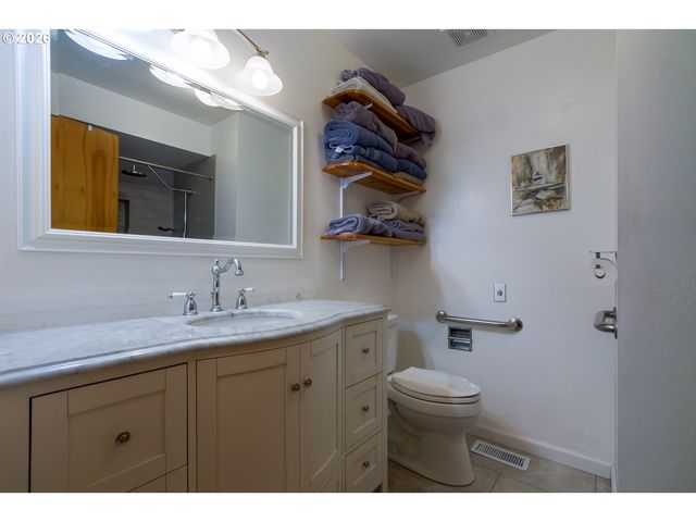 101 Ne 94TH St, Vancouver, WA 98665