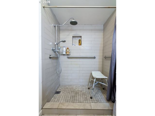 101 Ne 94TH St, Vancouver, WA 98665