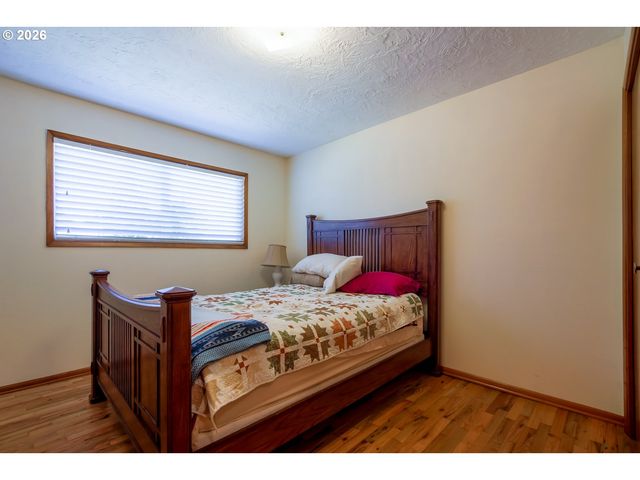 101 Ne 94TH St, Vancouver, WA 98665