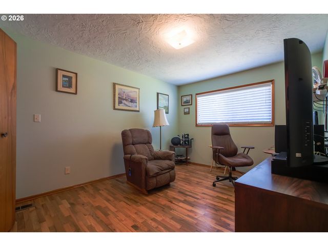 101 Ne 94TH St, Vancouver, WA 98665