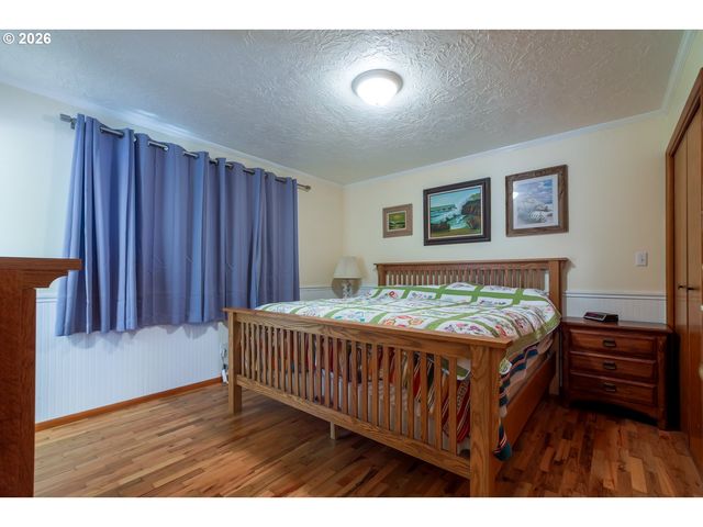101 Ne 94TH St, Vancouver, WA 98665