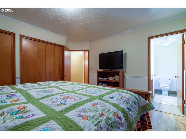 101 Ne 94TH St, Vancouver, WA 98665