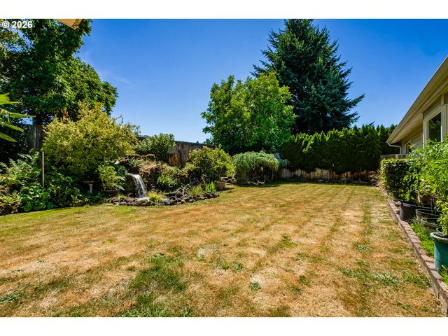 101 Ne 94TH St, Vancouver, WA 98665