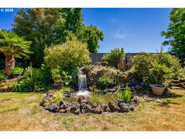 101 Ne 94TH St, Vancouver, WA 98665