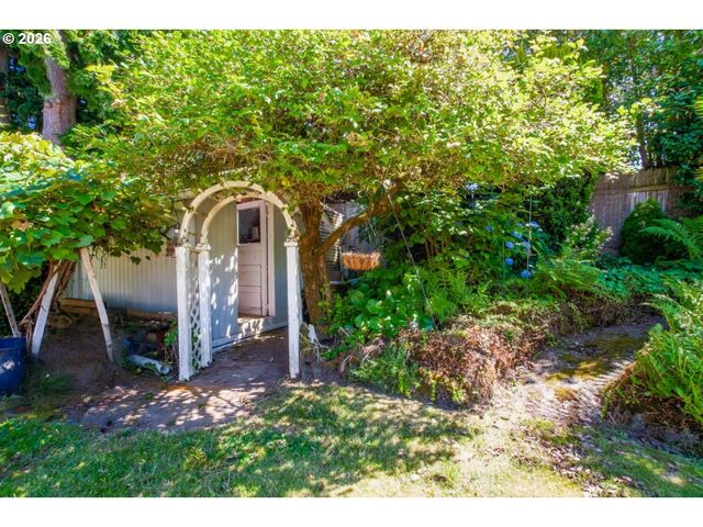 101 Ne 94TH St, Vancouver, WA 98665