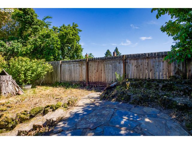101 Ne 94TH St, Vancouver, WA 98665