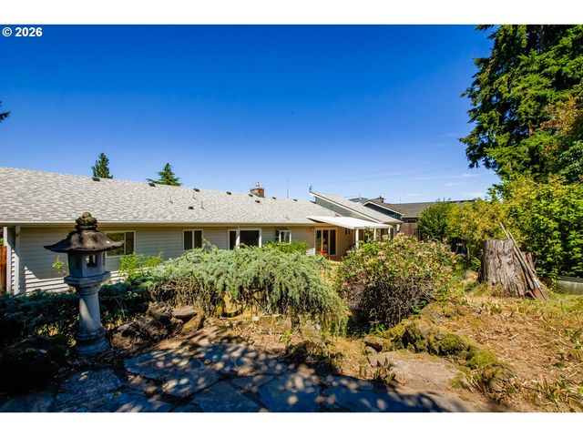 101 Ne 94TH St, Vancouver, WA 98665