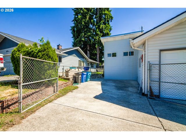 101 Ne 94TH St, Vancouver, WA 98665