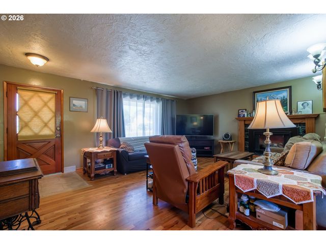 101 Ne 94TH St, Vancouver, WA 98665