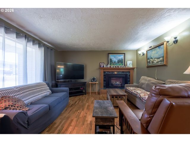 101 Ne 94TH St, Vancouver, WA 98665