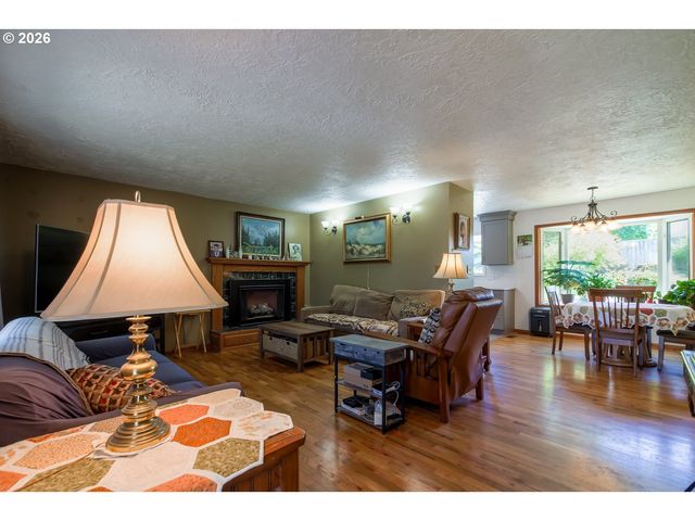 101 Ne 94TH St, Vancouver, WA 98665