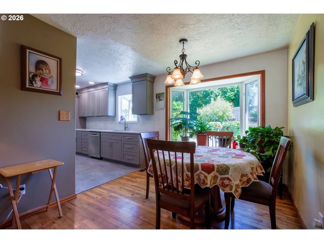 101 Ne 94TH St, Vancouver, WA 98665