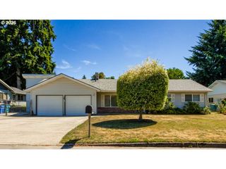 101 Ne 94TH St, Vancouver, WA 98665
