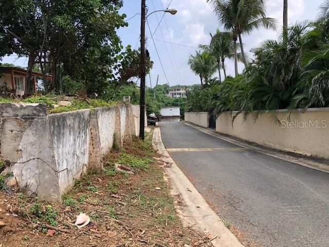 627 BRAVOS DE BOSTON, Vieques, PR 00765