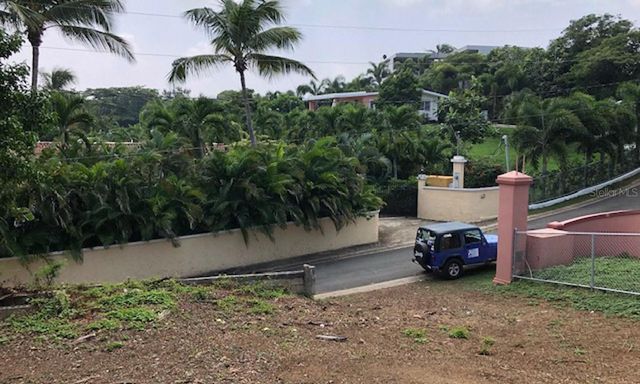 627 BRAVOS DE BOSTON, Vieques, PR 00765