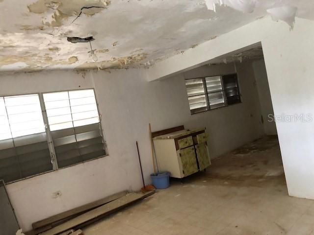 627 BRAVOS DE BOSTON, Vieques, PR 00765