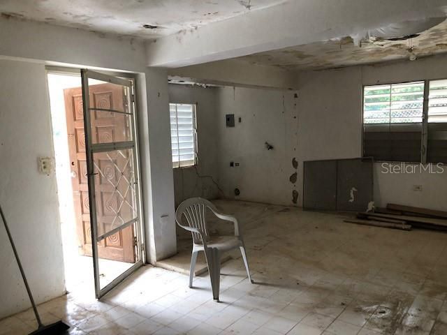 627 BRAVOS DE BOSTON, Vieques, PR 00765