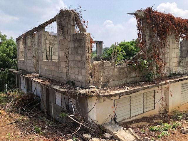 627 BRAVOS DE BOSTON, Vieques, PR 00765