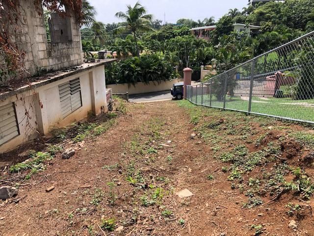 627 BRAVOS DE BOSTON, Vieques, PR 00765