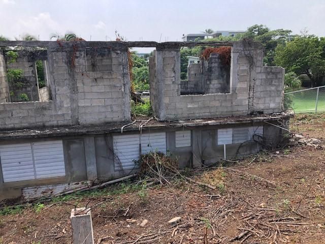 627 BRAVOS DE BOSTON, Vieques, PR 00765