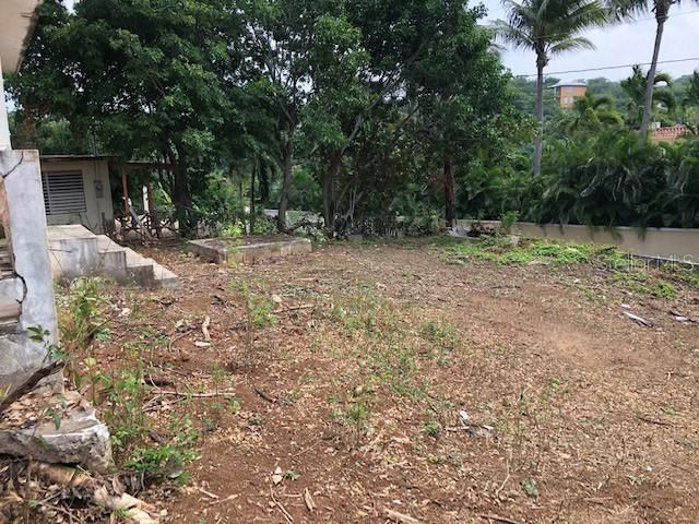 627 BRAVOS DE BOSTON, Vieques, PR 00765