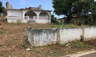 627 BRAVOS DE BOSTON, Vieques, PR 00765