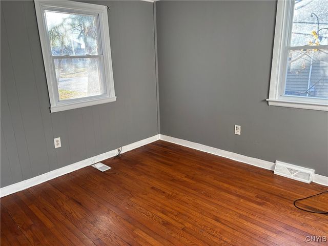 8853 Shellman Drive West, Cicero, NY 13039