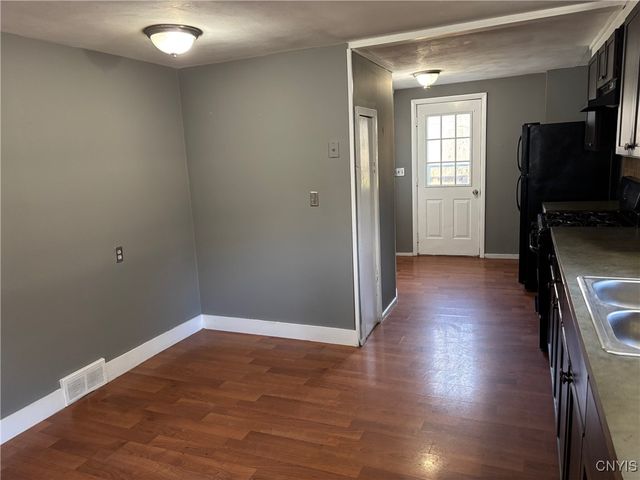 8853 Shellman Drive West, Cicero, NY 13039