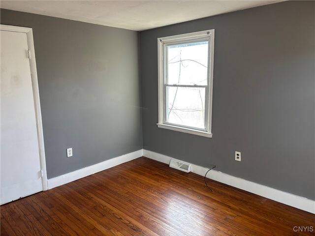 8853 Shellman Drive West, Cicero, NY 13039