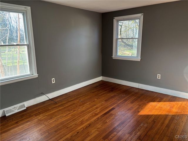 8853 Shellman Drive West, Cicero, NY 13039