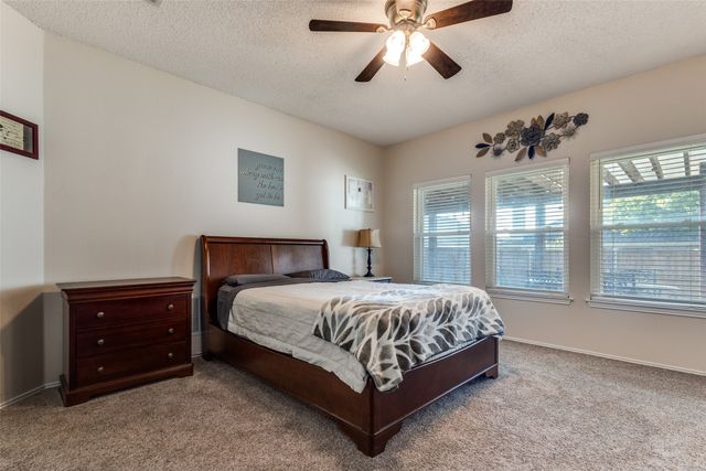 2617 Timberhill Drive, Flower Mound, TX 75028