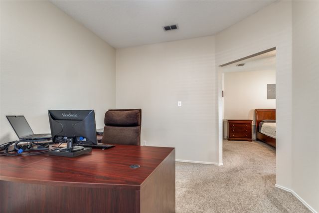 2617 Timberhill Drive, Flower Mound, TX 75028