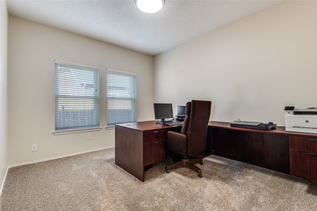 2617 Timberhill Drive, Flower Mound, TX 75028