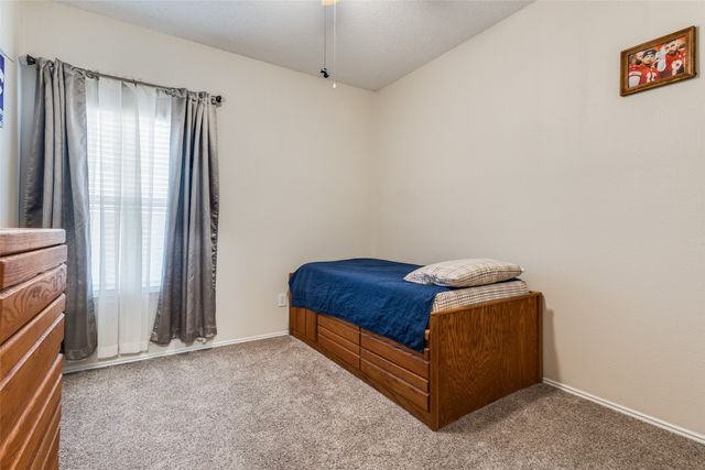 2617 Timberhill Drive, Flower Mound, TX 75028