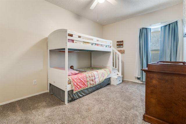 2617 Timberhill Drive, Flower Mound, TX 75028