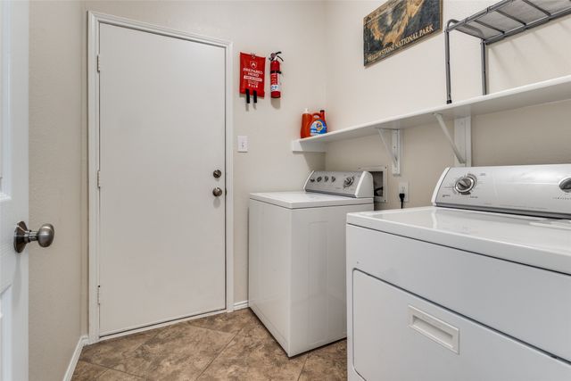 2617 Timberhill Drive, Flower Mound, TX 75028