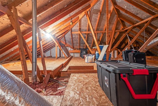 2617 Timberhill Drive, Flower Mound, TX 75028